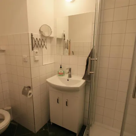 No. 4b I.p.pavlova 32 Apartment *